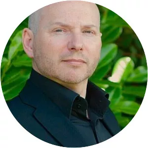 Glenn Webster - Actor