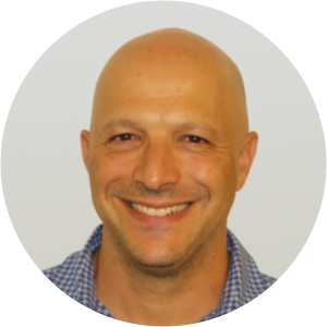 Glenn Wein - Movie actor