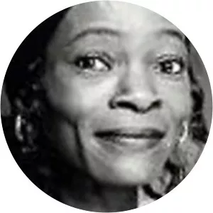 Glenna Forster-Jones