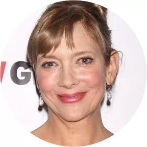 Glenne Headly