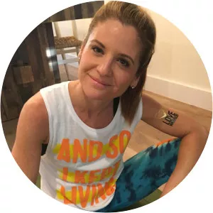 Glennon Doyle Melton