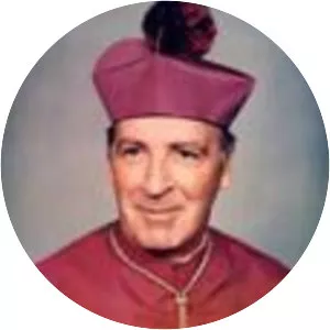 Glennon Patrick Flavin - 