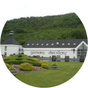 Glenora Distillers