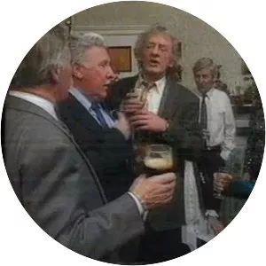 Glenroe - Television series