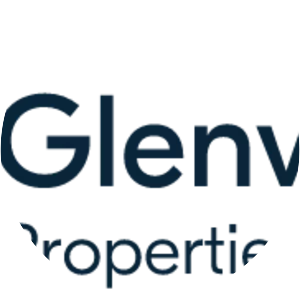 Glenveagh Properties
