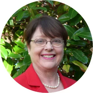 Glenys Thornton, Baroness Thornton