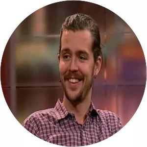 Glesbygd'n - Musical group