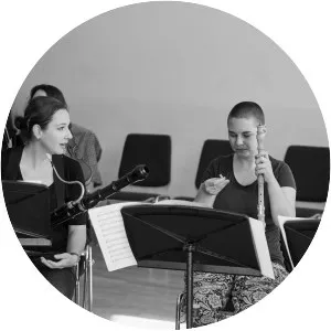 christoph hammer gli︠a︡znet︠s︡ova, i︠u︡. s.