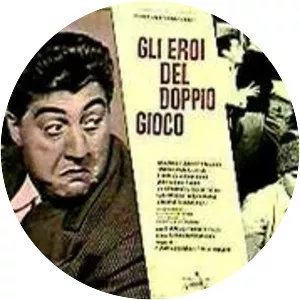 Gli eroi del doppio gioco