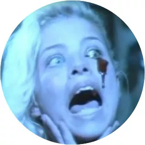 Gli incubi di Dario Argento