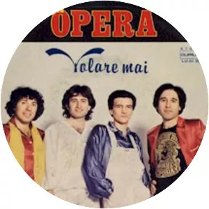 Gli Opera