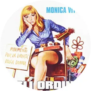 Gli ordini sono ordini