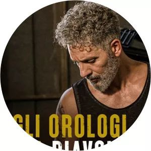 Gli Orologi Del DiavoloSince 2020