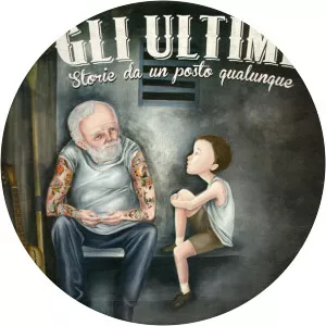Gli Ultimi