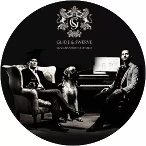 Glide & Swerve - Musical group