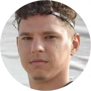 Gliden Jaroslav Dubois Makarova