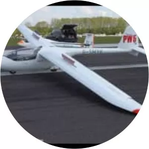 Glider - Aircraft type