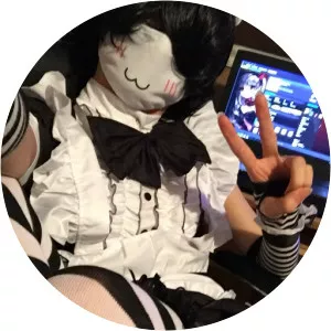 Glimmer XP - Musical artist