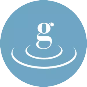 Glimmerglass Festival