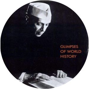 Glimpses of world history