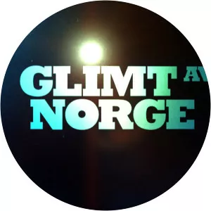 Glimt av NorgeSince 2010