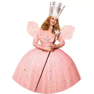 Glinda - Fictional character