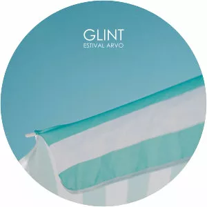 Glint