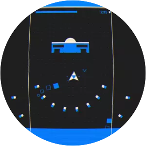 Glitchskier - Video game