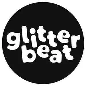 Glitterbeat Records