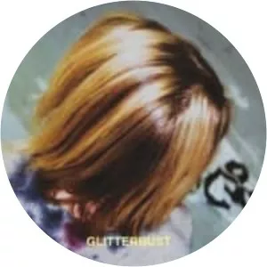Glitterbust