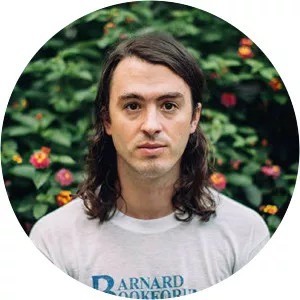 Glitterer - Musical group