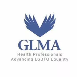 GLMA: Health Professionals Advancing LGBTQ Equality