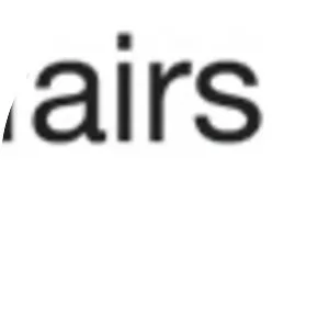 Global Affairs Canada