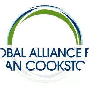 Global Alliance for Clean Cookstoves