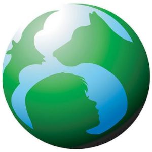 Global Alliance for Rabies Control - Non-profit organization