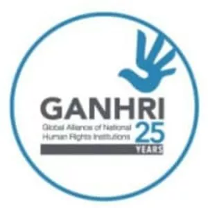 Global Alliance of National Human Rights . . .