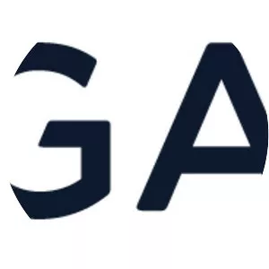 Global Association of Risk . . .