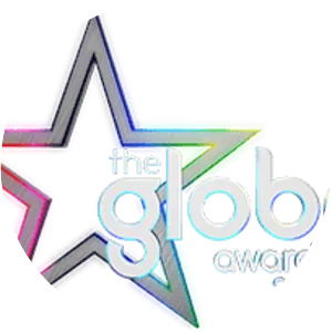 Global Awards photograph