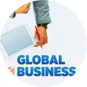 Global Business