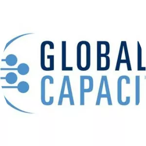 Global Capacity