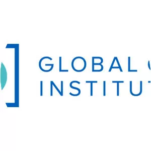 Global CCS Institute - Nonprofit organization