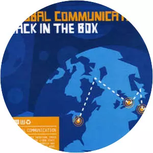 Global Communication