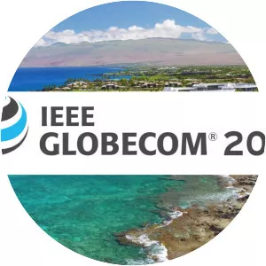 Global Communications Conference - 