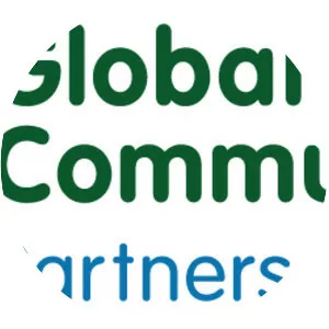 Global Communities