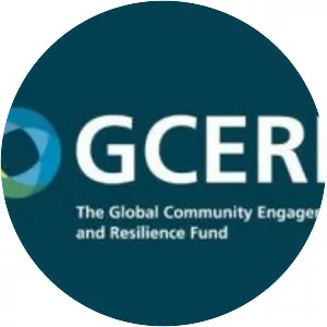 Global Community Engagement and Resilience Fund - Nonprofit
