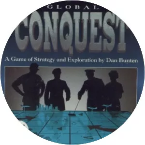 Global Conquest