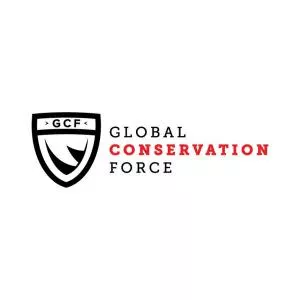 Global Conservation Force