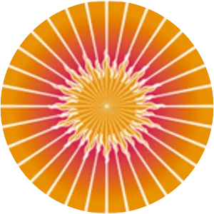 Global Country of World Peace