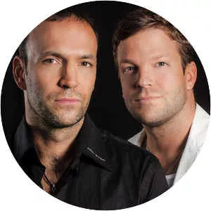 Global Deejays - Musical ensemble