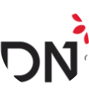 Global Development Network